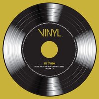Kill The Lights - Alex Newell, DJ Cassidy, Nile Rodgers