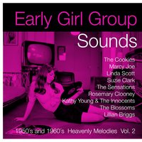 I´ve Told Every Little Star - Linda Scott