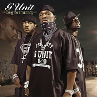 Gangsta **** - G-Unit