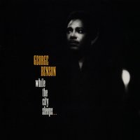 Too Many Times - George Benson