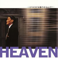 When He Returns - Jimmy Scott