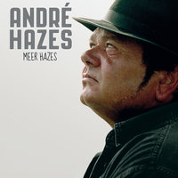 Johan, 't Is Koud Zonder Jou - Andre Hazes
