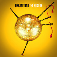 Urban Trad