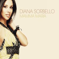 Mamma Maria - Diana Sorbello