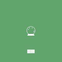Manifest - Russ
