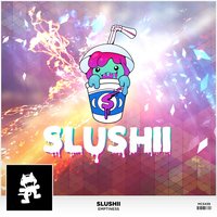 Emptiness - Slushii