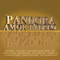 Te Dedico Esta Canción - Pandora