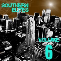 Same Damn Time - Trae Tha Truth, Young Jeezy