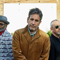 The Specials