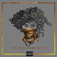 Come to My Kasi - Priddy Ugly, Youngsta