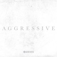 Sick of Me - Beartooth