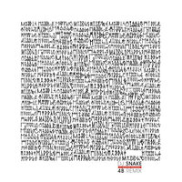Middle - DJ Snake, 4B, Bipolar Sunshine