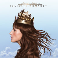 Un samedi soir dans l'histoire - Juliette Armanet