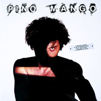 Nero e blu - Mango