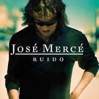 De Rima En Rama - José Mercé