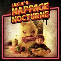 Ding dong - I.N.C.H, Vald, Kro