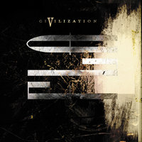 Vanished - Front Line Assembly
