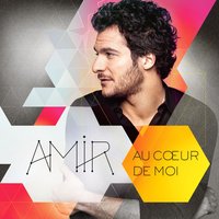 Yo Busque - Amir