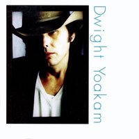 Baby Don't Go - Dwight Yoakam, Sheryl Crow