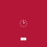 Waste My Time - Russ