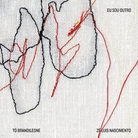 Pensando Bem - Tó Brandileone, Zé Luis Nascimento, Maria Gadú