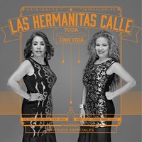 Gaviota Traidora - Las Hermanitas Calle, Pipe Bueno