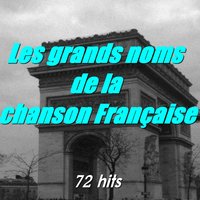 Paris canaille - Juliette Gréco
