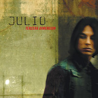 Los Demas - Julio Iglesias Jr