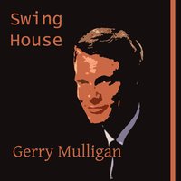 Speak Lo - Chet Baker, Gerry Mulligan