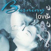 It's My Party - Dave Stewart, Barbara Gaskin