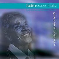 Zandunga - Chavela Vargas