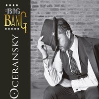 Qué Tristeza - Edgar Oceransky, Sole Gimenez
