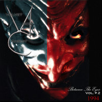 Pain - Velvet Acid Christ