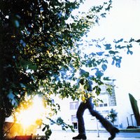 I Could Be Wrong - Seven Mary Three