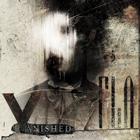 Vanished - Re-Entry Mix - Front Line Assembly
