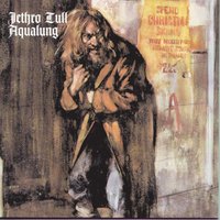Hymn 43 - Jethro Tull