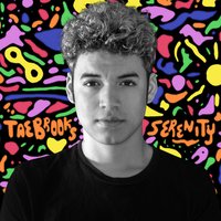 Serenity - Tae Brooks