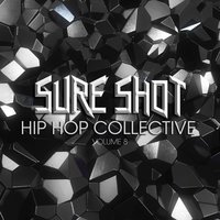 I Am the King - Bone Thugs-N-Harmony