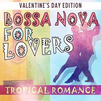 Quem Tem Medo De Brincar De Amor - Os Mutantes