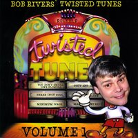 Minimum Wage - Bob Rivers