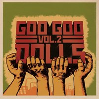 String of Lies - Goo Goo Dolls