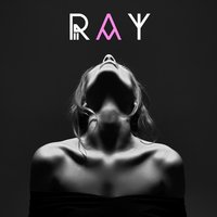 Bullets - Ray