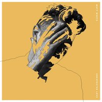 Unexpected Love - Matt Wertz