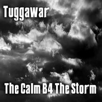 Im Gon Win - Tuggawar, DeJ Loaf
