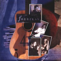 After The Dance - FourPlay, El DeBarge