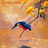 George Jones