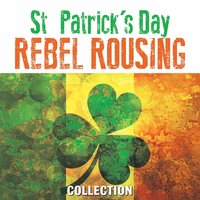 Boulavague - The Clancy Brothers, Tommy Makem