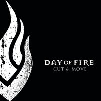 Day Of Fire