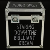 Watershed - Indigo Girls