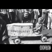 Head First in the River - Envy On The Coast